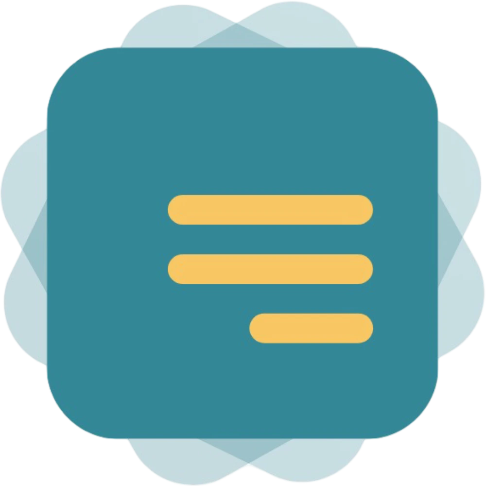 Tafkeer Logo